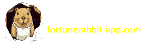 Fortune Rabbit